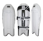 SS Professional W/k Pads – Adult – Youth – Boys