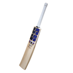 SS QDK Pro Player English Willow Cricket Bat-SH