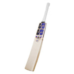 SS QDK Magnum 2026 E.W Cricket Bat – Size 5