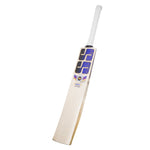 SS QDK Player E.W Cricket Bat – Size 5