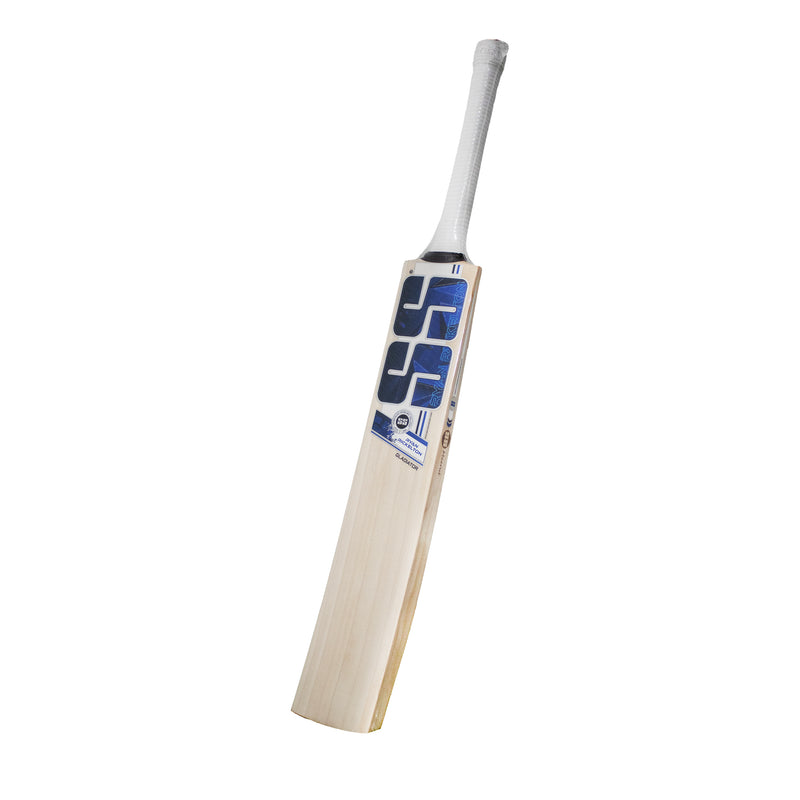 SS Rickelton Gladiator E.W Cricket Bat – Size 4