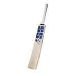 SS Rickelton Gladiator E.W Cricket Bat – Harrow