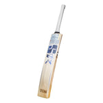 SS Rickelton Gladiator E.W Cricket Bat – Size 5