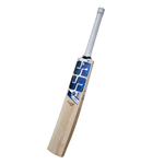 SS Ryan Rickelton Pro Player English Willow Cricket Bat-SH