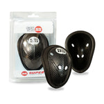 SS Abdominal Guard – Adult – Youth – Boys