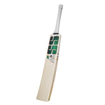 SS Wiaan Mulder 367 Gladiator E.W Cricket Bat – Size 6