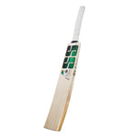 SS Wiaan Mulder 367 Player E.W Cricket Bat – Size 5