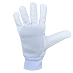 SS TON Test W/K Inners – Adult – Youth