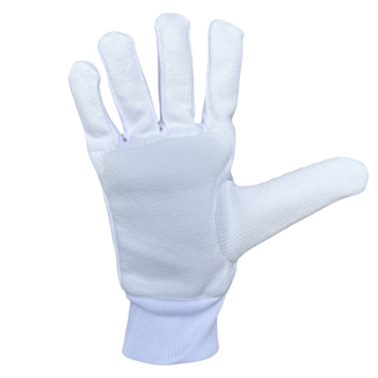 SS TON Test W/K Inners – Adult – Youth