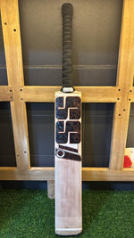 SS Master Harrow Demo Bat (RF005)