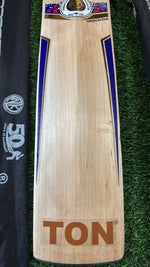 SS QDK SH Demo Bat (RF019)