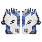 SS Player Series 25/26 W/K Gloves – Adult