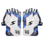 SS Player Series 25/26 W/K Gloves – Adult
