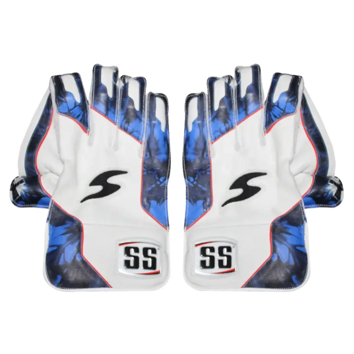SS Player Series 25/26 W/K Gloves – Adult