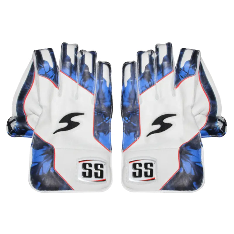SS Player Series 25/26 W/K Gloves – Adult