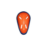 Milestone Abdo Guard