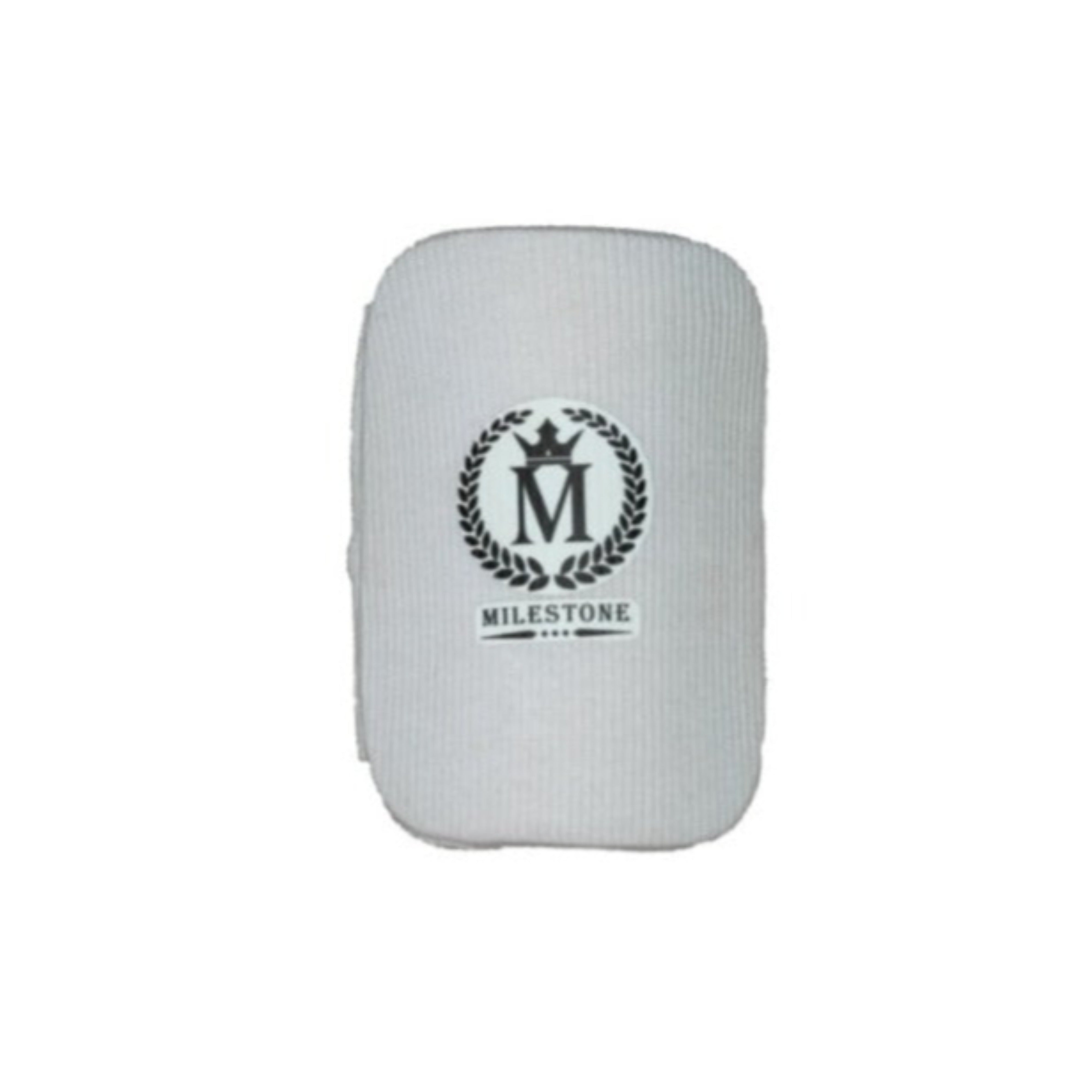 Milestone Arm Guard New