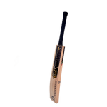 Milestone Shield Bat SH