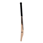 Milestone Shield Bat SH