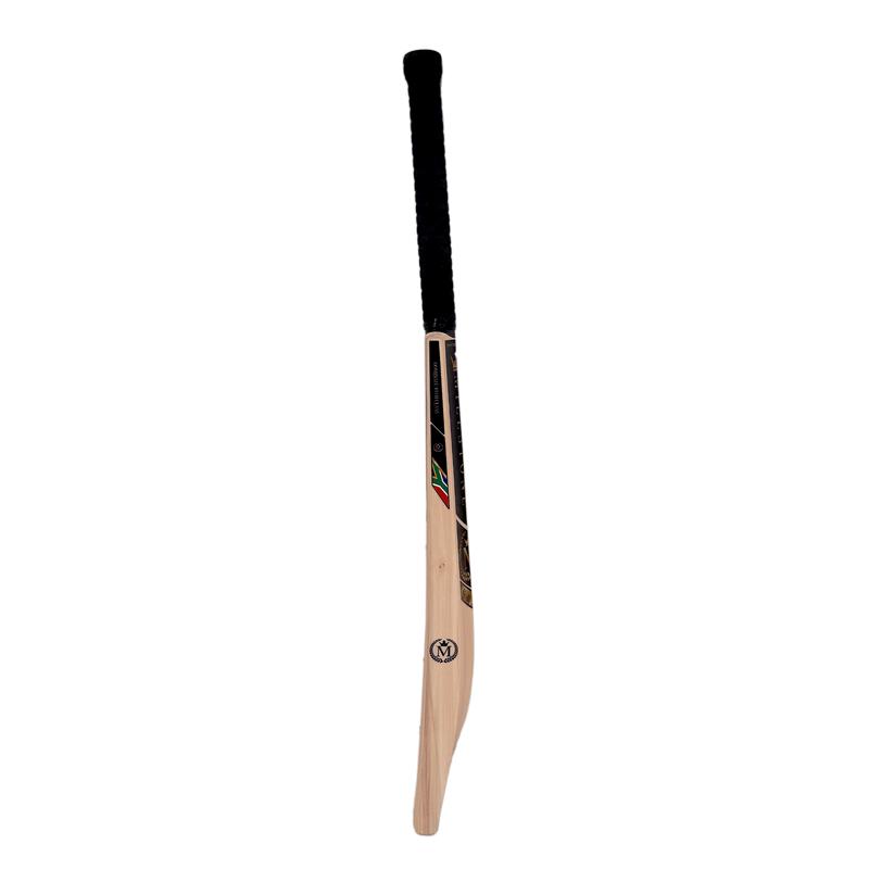 Milestone Shield Bat SH