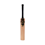 Milestone Shield Bat SH