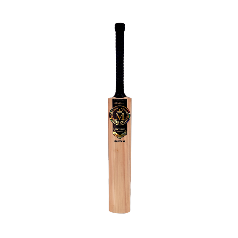 Milestone Shield Bat SH