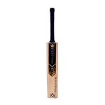 Milestone Shield Bat SH