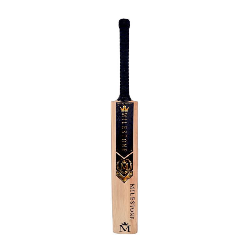 Milestone Shield Bat SH