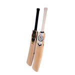 Milestone Shield Bat SH