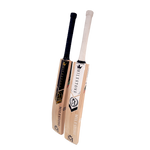 Milestone Shield Bat SH