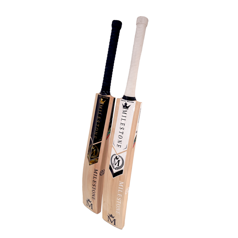 Milestone Shield Bat SH