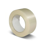 SS TON Edge Tape