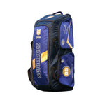 SS Sky 360 Kit Bag – WHEELIE