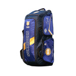 SS Sky 360 Kit Bag – WHEELIE
