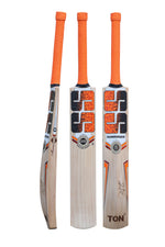 SS Ravindra Jadeja Stallion Sword English Willow Cricket Bat – SH