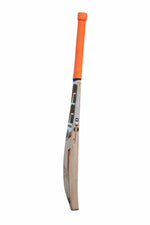 SS Ravindra Jadeja Stallion Sword English Willow Cricket Bat – SH