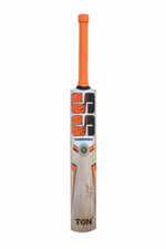 SS Ravindra Jadeja Stallion Sword English Willow Cricket Bat – SH