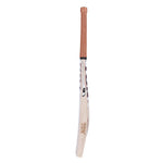SS TON Gutsy 2025 – English Willow Cricket Bat – SH
