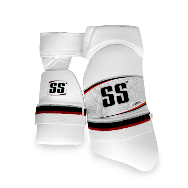 SS Aerolite Thighpad – 2024 – Adult