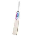 SS Lhuan Dre Pretorius Blaster E.W Cricket Bat – Size 6