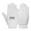 SS TON Elite Inners – Youth – Boys
