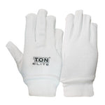 SS TON Elite Inners – Youth – Boys