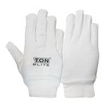 SS TON Elite Inners – Youth – Boys
