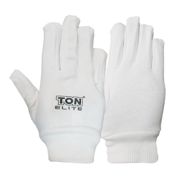 SS TON Elite Inners – Youth – Boys