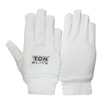 SS TON Elite Inners – Youth – Boys
