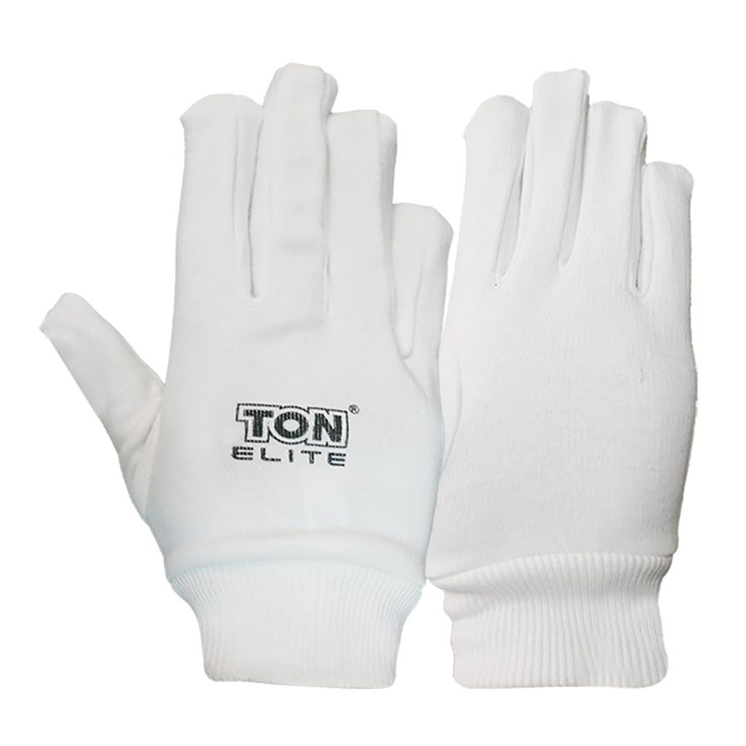 SS TON Elite Inners – Youth – Boys