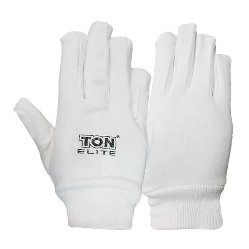 SS TON Elite Inners – Youth – Boys