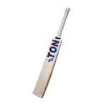 SS Ton Phil Salt Players Edition English Willow Cricket Bat-Size 6