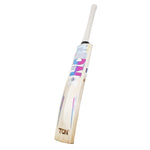 SS Lhuan Dre Pretorius Player E.W Cricket Bat – Harrow