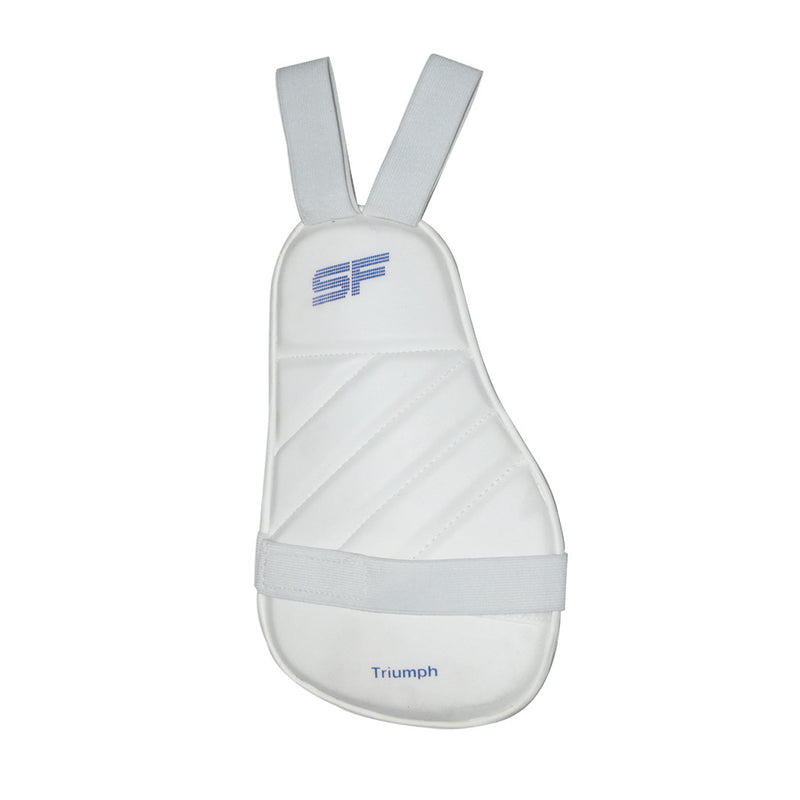 SF Triumph Inner Thighpad – Adults – Youth – RH – LH